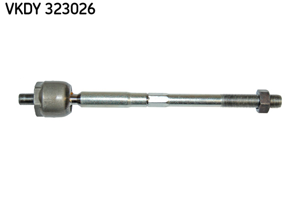 Inner Tie Rod - VKDY 323026 SKF